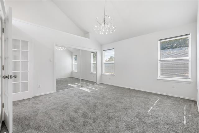 Building Photo - 616 Meadowbrook St