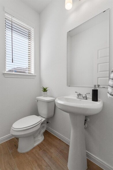 Building Photo - 338 Langhorne Bnd