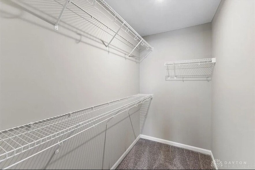 Building Photo - 4232 Apple Branch Dr