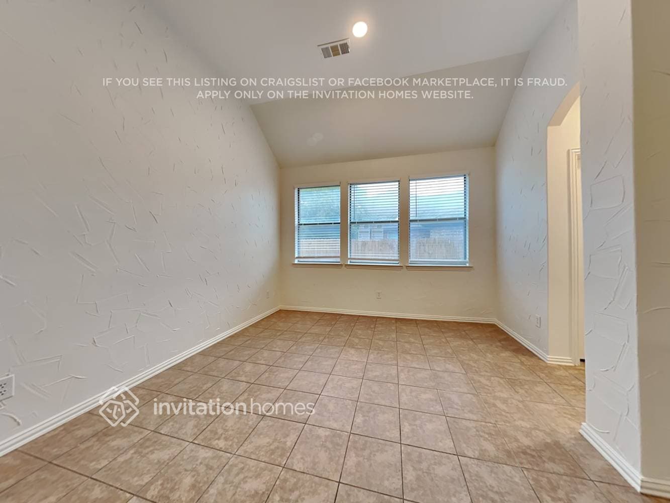 Building Photo - 665 Ash Meadow Cir