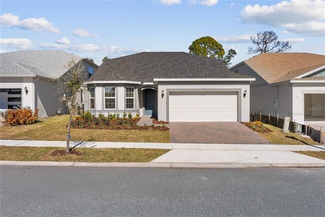 Building Photo - 8123 Fenton St