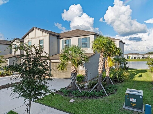 Building Photo - 10376 Lavender Aster Trl