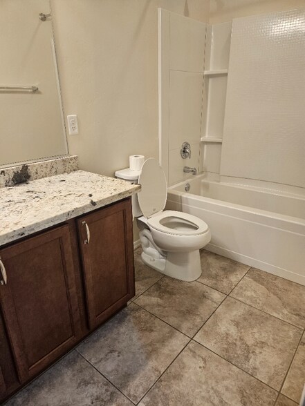 Building Photo - 10856 E White Sage Dr