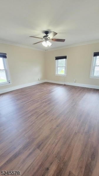Building Photo - 15 1st Ave