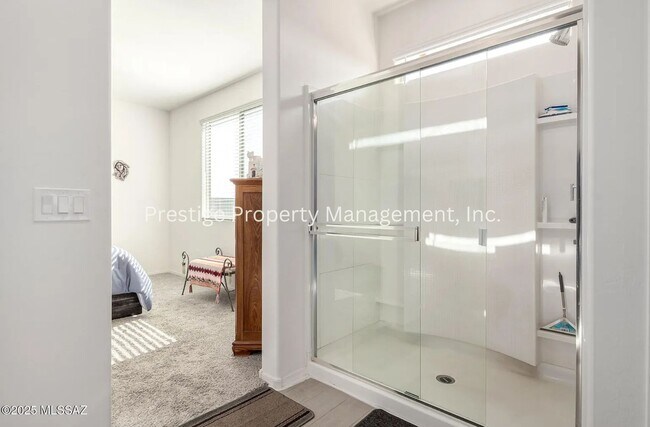 Building Photo - Welcome to Your Modern Home, Located The Lovely In Rancho Del Lago!