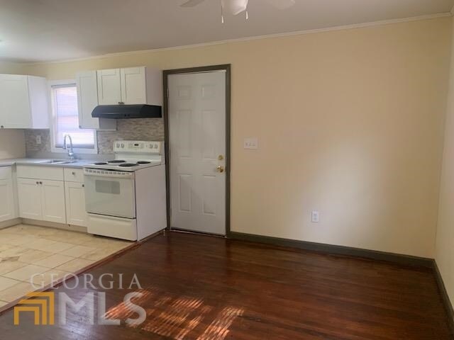 Building Photo - 50 Bell Terrace