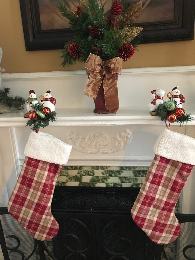 Building Photo - 1905 Ivy St