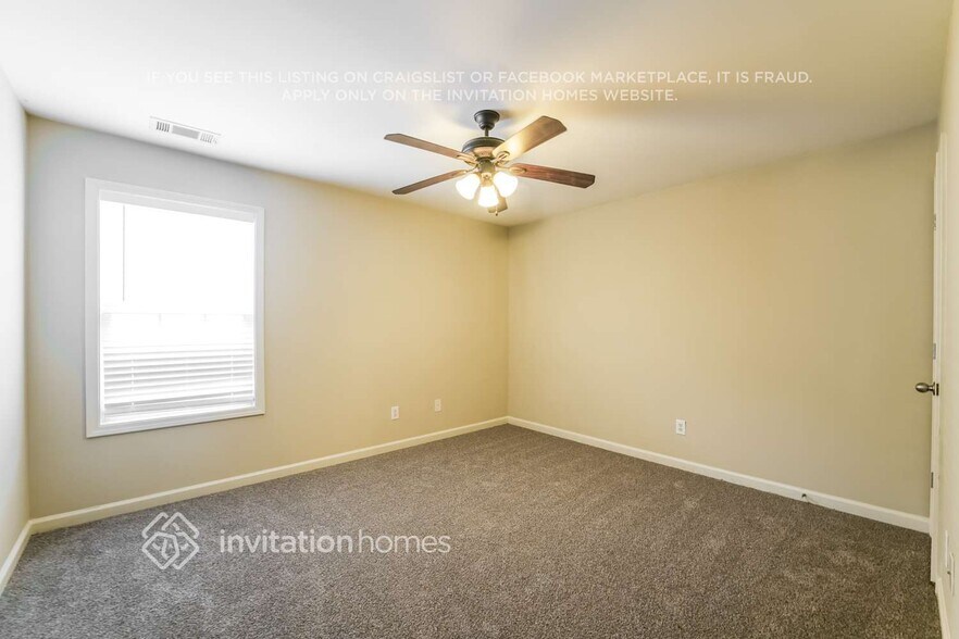 Building Photo - 75 Monarch Way