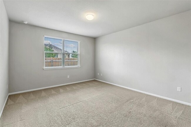 Building Photo - 2907 Tilmon Ln.