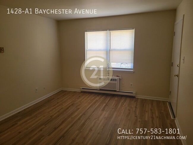 Building Photo - 1428-A1 Baychester Avenue-