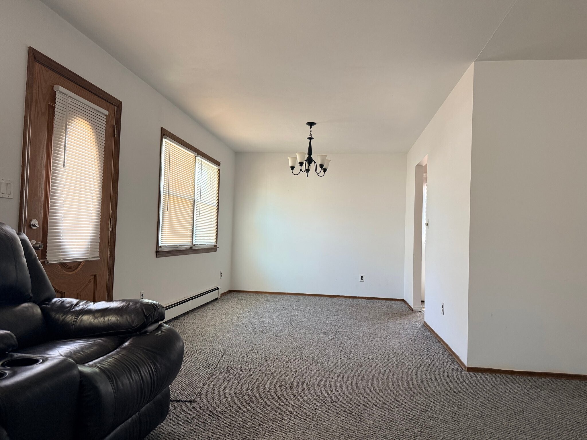 Building Photo - 82 1st Ave