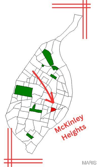 Building Photo - 2262 S Jefferson Ave