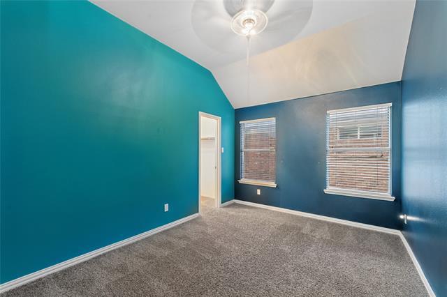 Building Photo - 12763 Cardinal Creek Dr