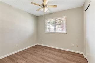 Building Photo - 3203 Luscutoff Ct