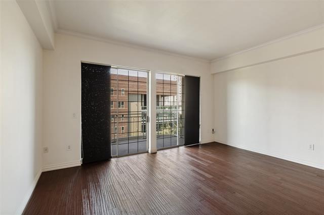 Building Photo - 3225 Turtle Creek Blvd