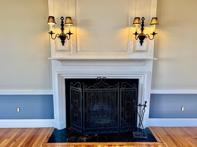 Building Photo - 16 State Park Rd