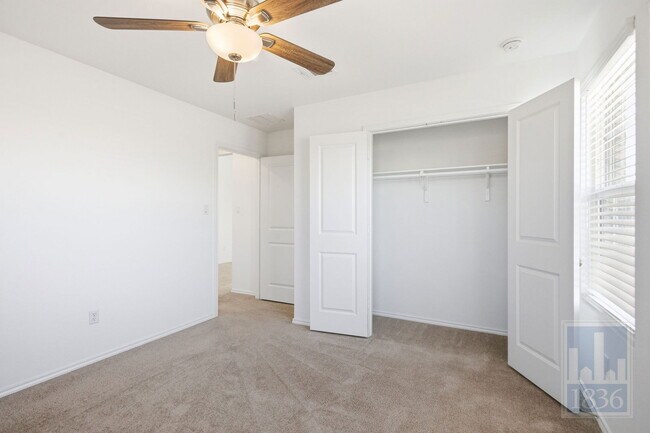 Building Photo - 106 Arbordale St