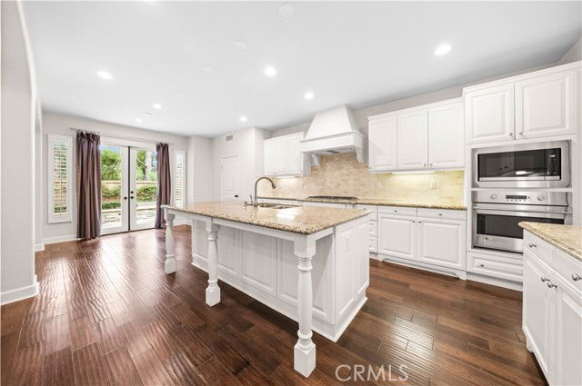 Building Photo - 23 White Sage