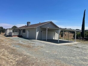 Building Photo - 7846 Jenny Lind Rd