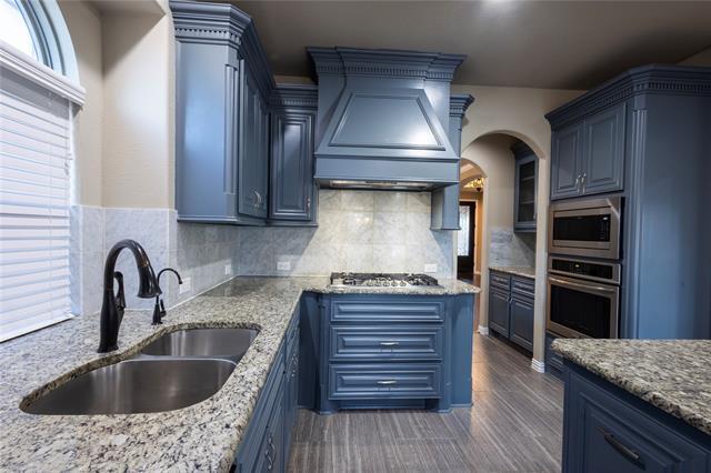 Building Photo - 12338 Belmeade Dr