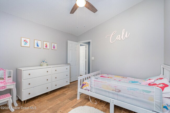 Building Photo - 1781 Radisson St NW