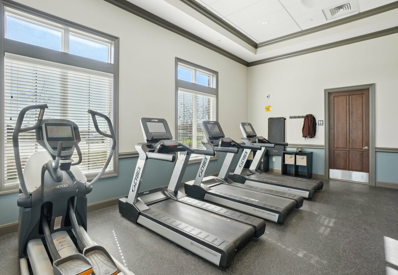 Building Photo - 1876 Purtis Creek Dr