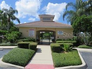 Building Photo - 3429 Parkridge Cir