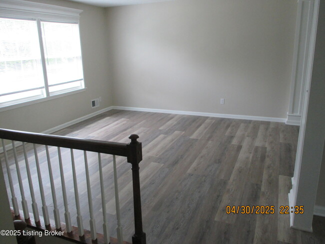 Building Photo - 4761 Shenandoah Dr