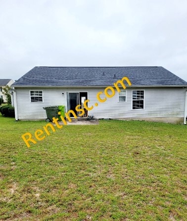 Building Photo - 7 Sterling Ridge Ct