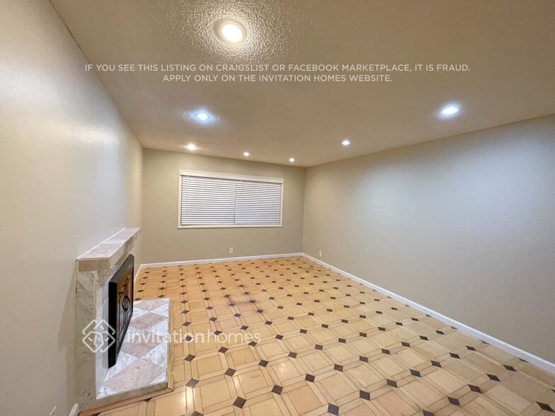 Building Photo - 182 Hastings Ave