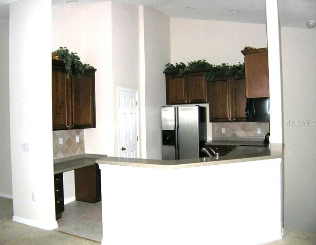 Building Photo - 27802 Pleasure Ride Loop