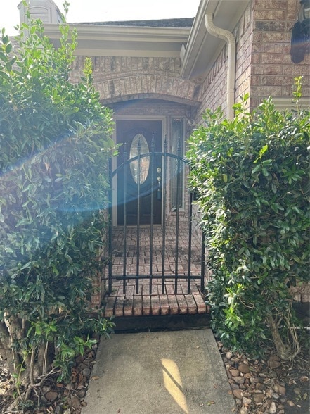 Building Photo - 12607 Orchid Tr