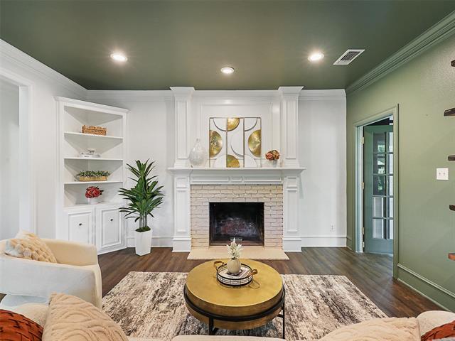 Building Photo - 1471 Meandro Ria Ln