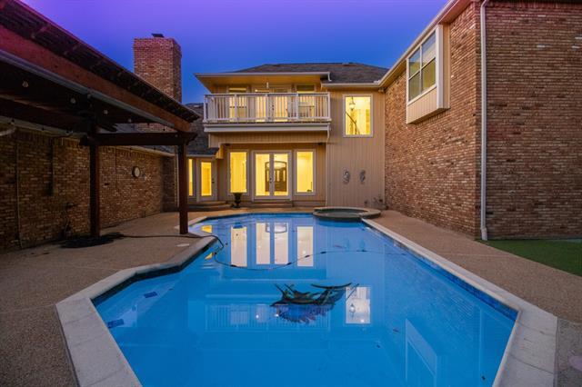 Building Photo - 5738 Deseret Trail