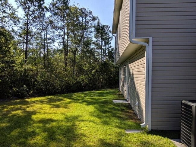 Building Photo - 2170 E Brookstone Dr