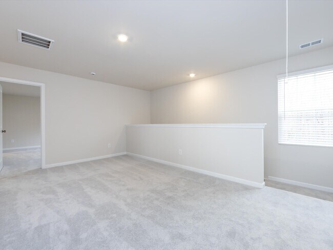 Building Photo - 1048 Old Trade St