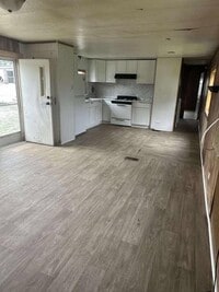 Building Photo - 3489 W 100 N