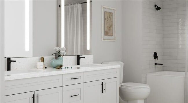 Building Photo - 1908 Alexander Ave