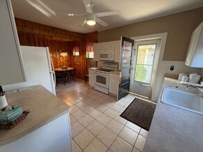 Building Photo - *Very Spacious 3-Bedroom Apartment Available Now in LeRoy!*