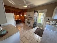 Building Photo - *Very Spacious 3-Bedroom Apartment Available Now in LeRoy!*