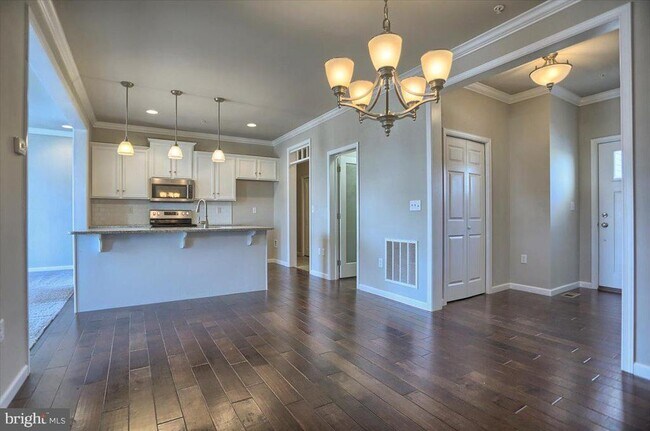 Building Photo - 1681 Haralson Dr