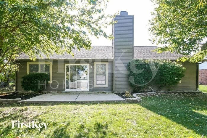 Building Photo - 8548 Appleby Ln