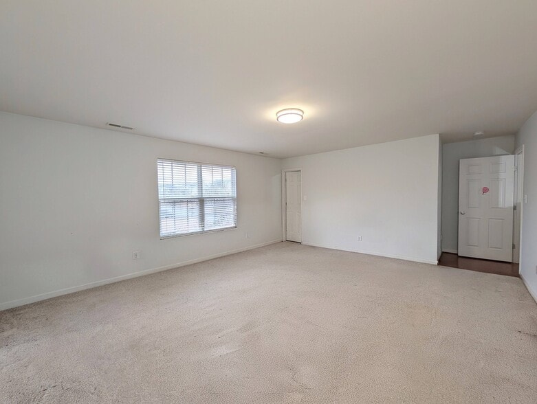 Building Photo - 172 Chandler Springs Dr