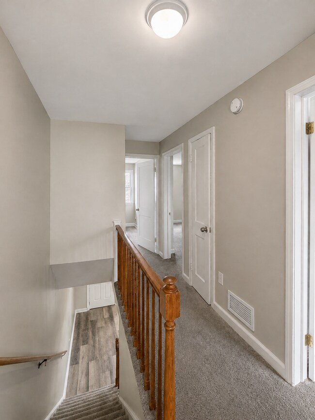 Building Photo - 2138 Firethorn Rd