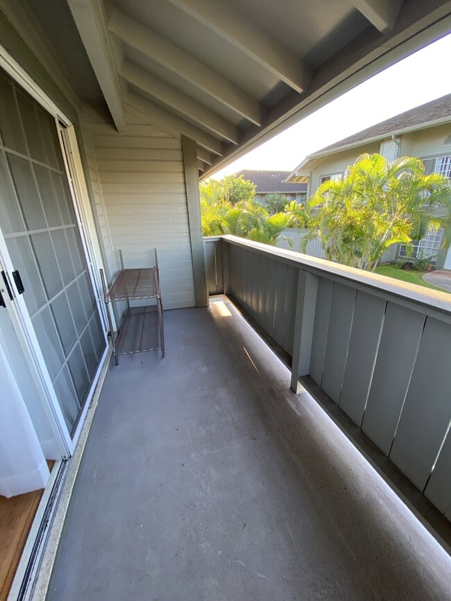 Building Photo - 94-1410-1410 Welina Loop