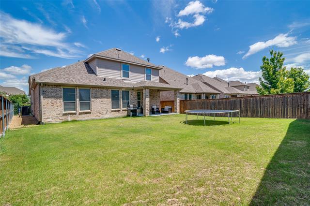 Building Photo - 1822 Indigo Creek Ln