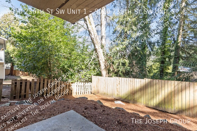 Building Photo - 9010 236th St SW