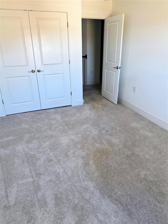 Building Photo - 1711 Winding Talley St