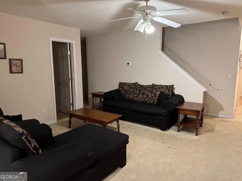 Building Photo - 1267 Brookstone Rd