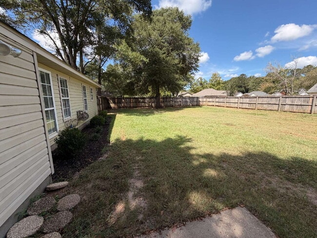 Building Photo - Available for rent in Chapelwood Subdivision-** MOVE-IN SPECIAL - $500 OFF OF FIRST MONTH'S RENT! **